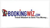 BookingWiz.com