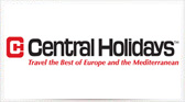 Central Holidays