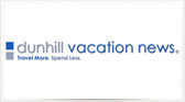 Dunhill Vacations