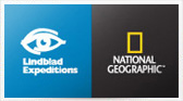 Lindblad Expeditions