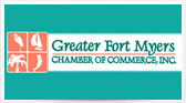 Greater Fort Myers Chamber of Commerce