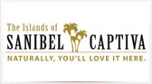 Sanibel Island & Captiva Island Chamber of Commerce