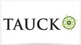 Tauck