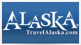 Travel Alaska