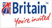 VisitBritain.com