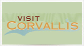 Visit Corvallis
