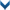 Descending