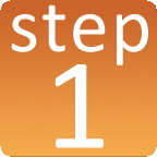 Step 1