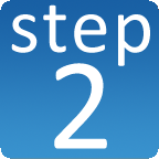 Step 2