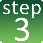 Step 3
