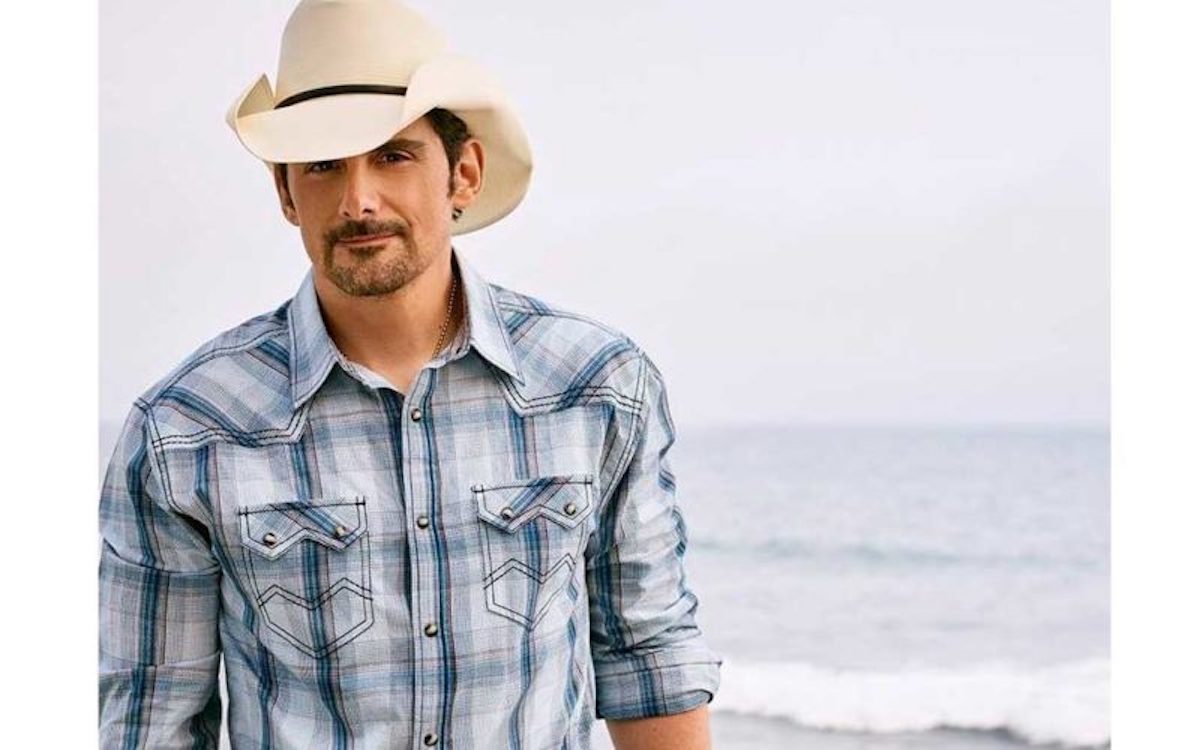 Img Atlanta Brad Paisley July 24, 2021