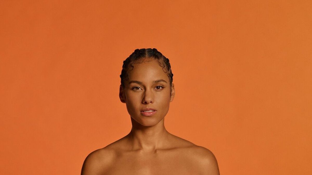 Img Atlanta Alicia Keys July 29, 2021