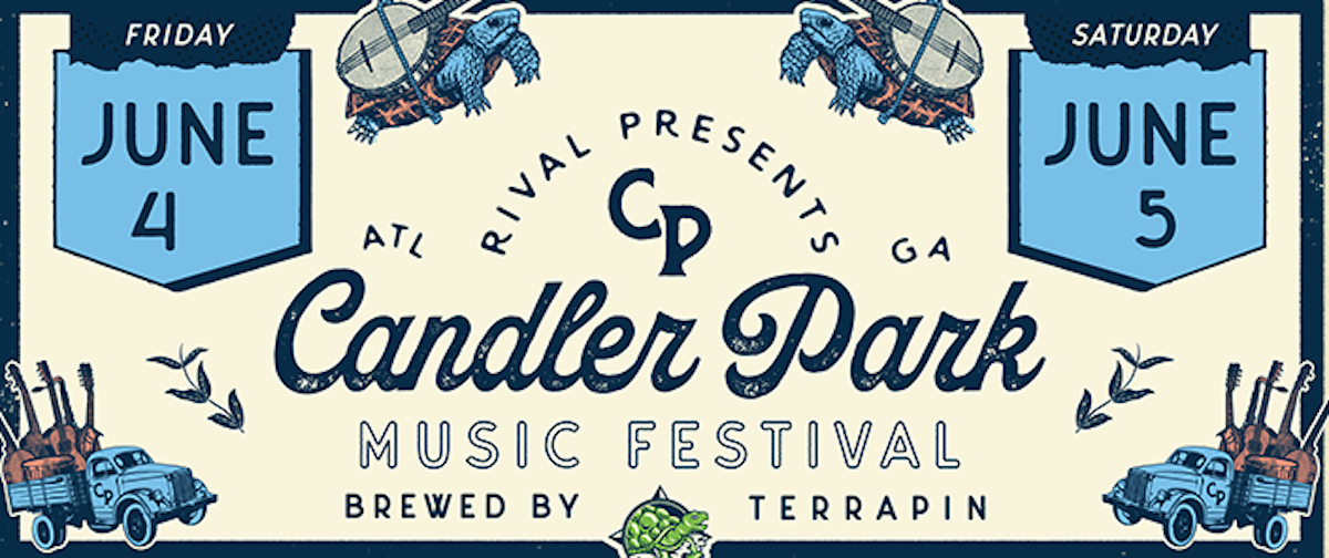 Img Atlanta Candler Park Music Festival May 25, 2021