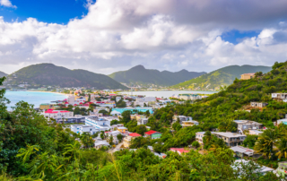 Best Trip Choices - St. Maarten - St. Martin
