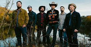 Turnpike Troubadours