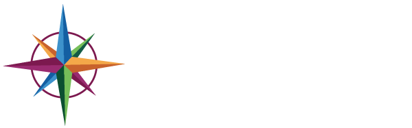 Best Trip Choices Logo